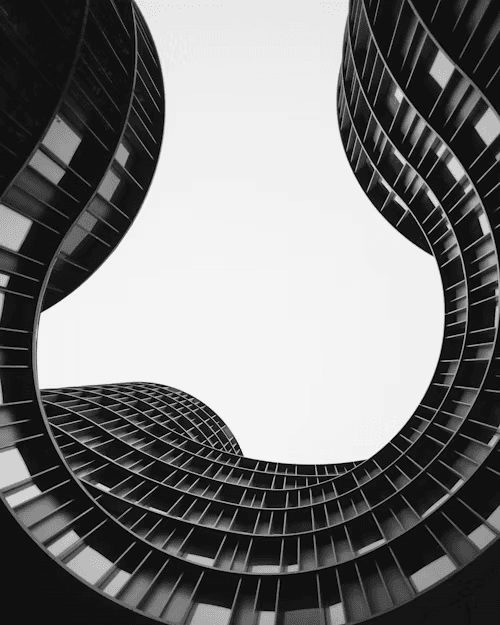 Équipe Df Architecture