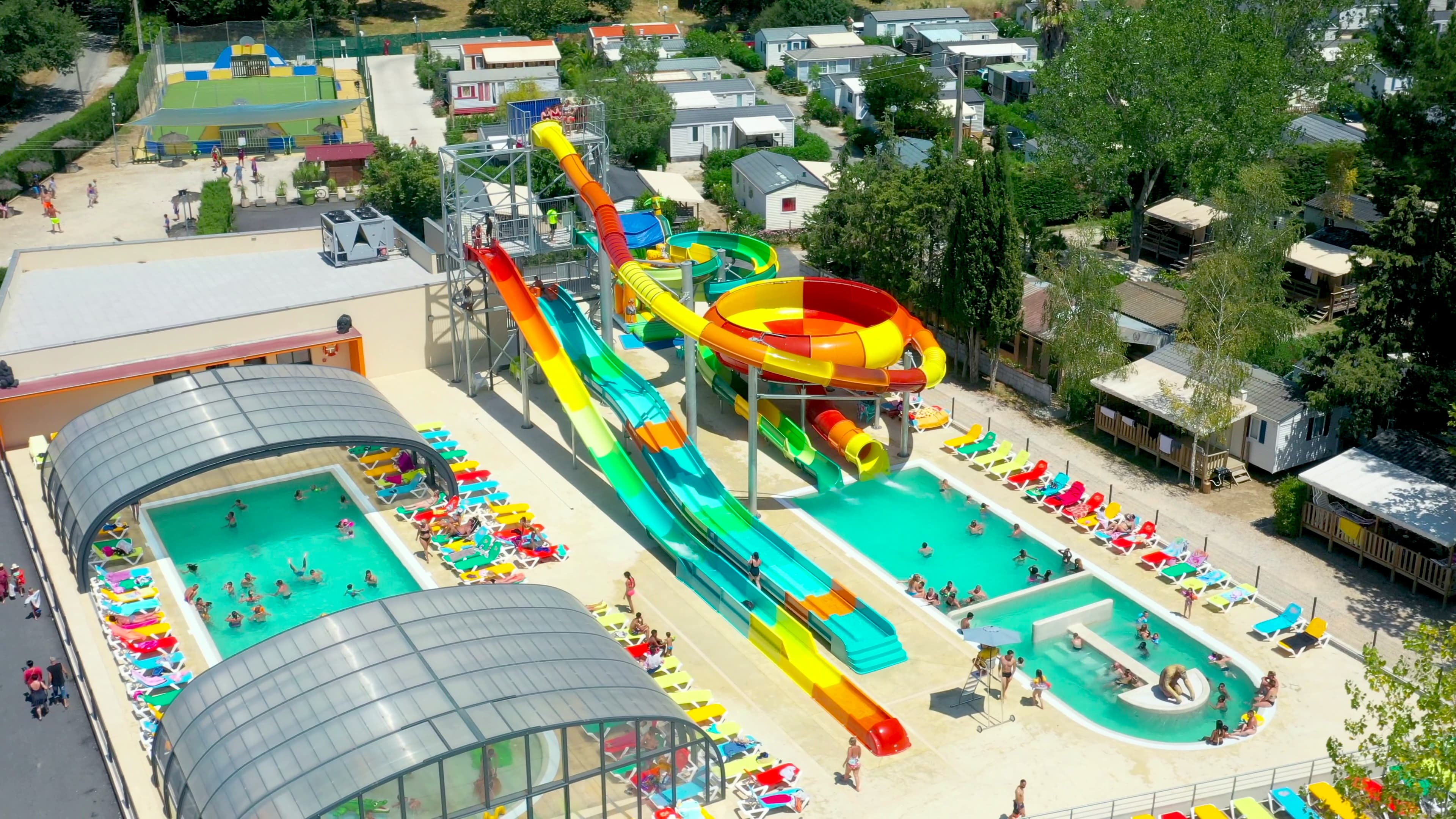 Camping AL SOL - image 2