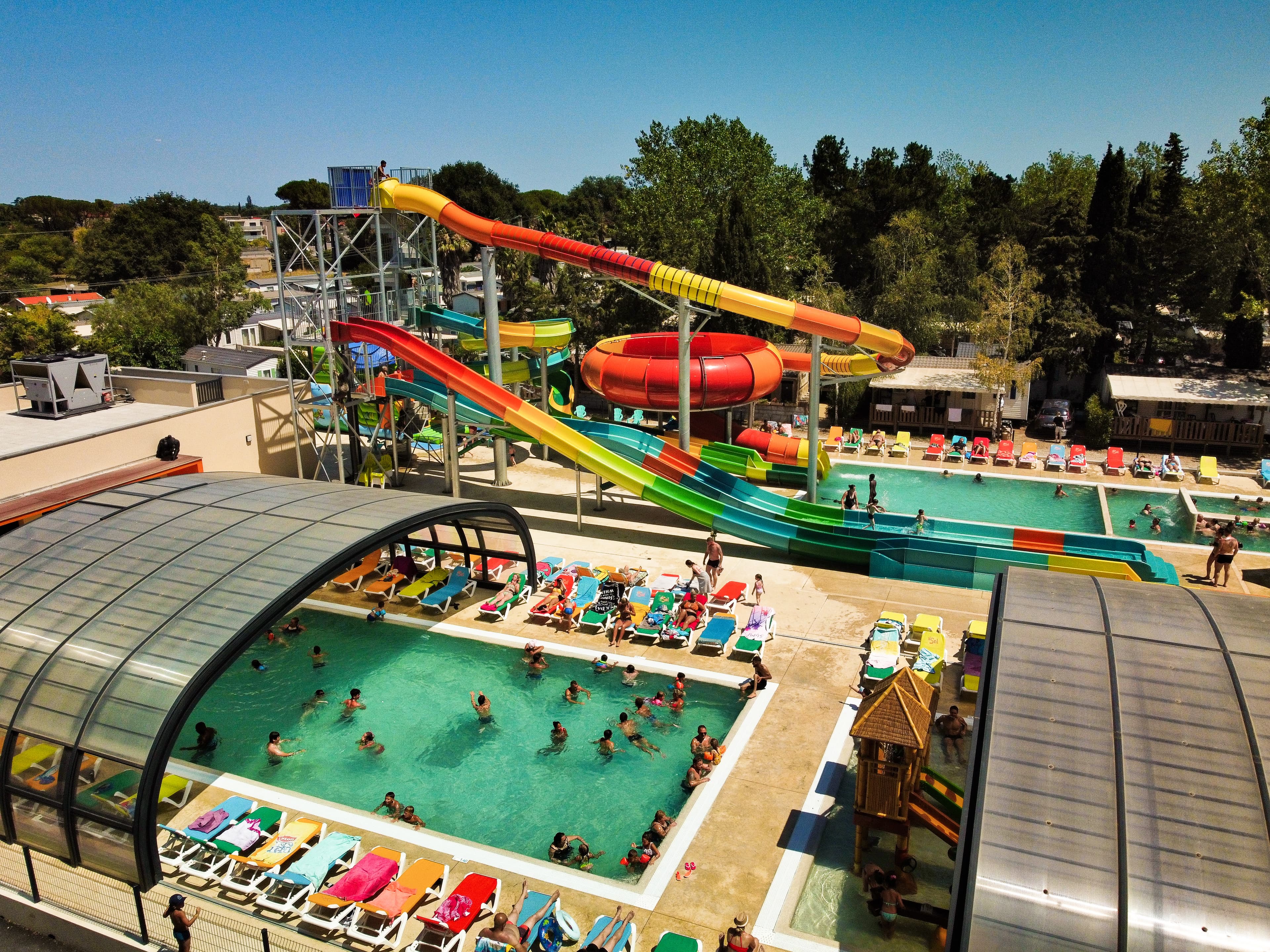 Camping AL SOL - image 3