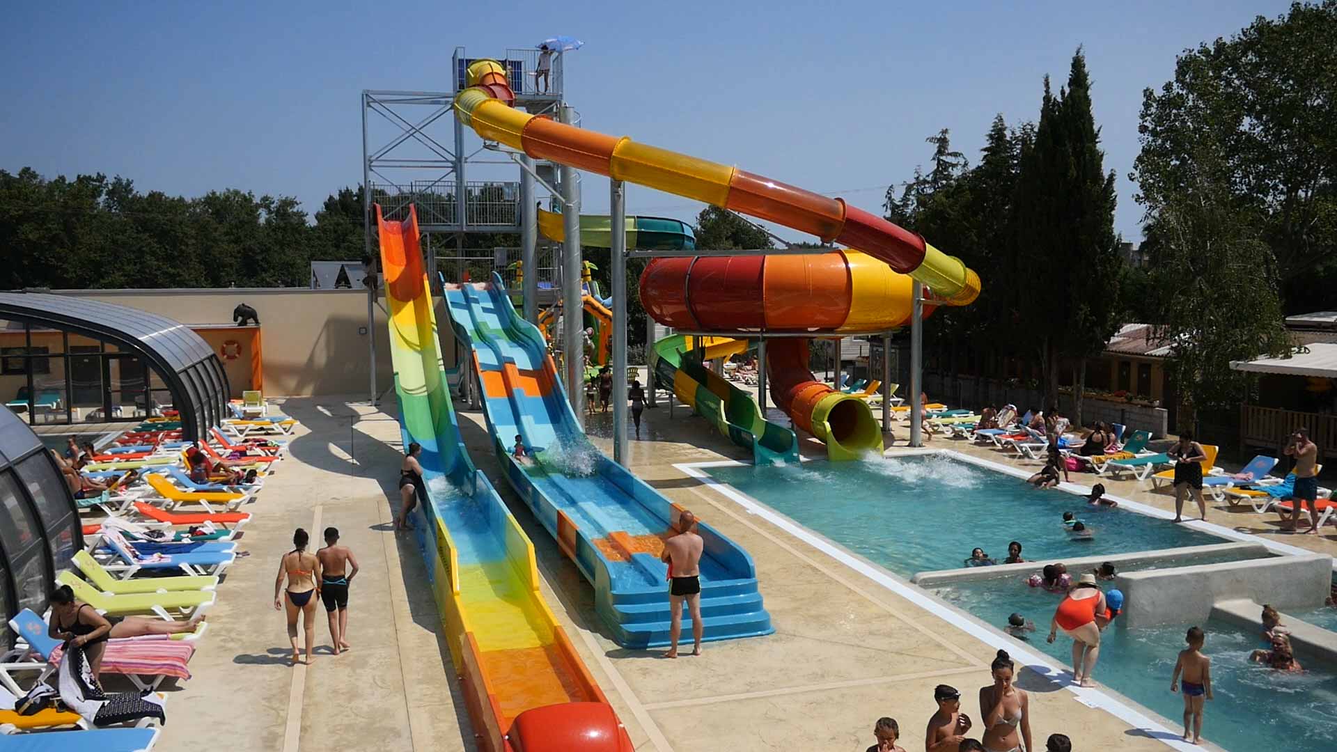 Camping AL SOL - image 4