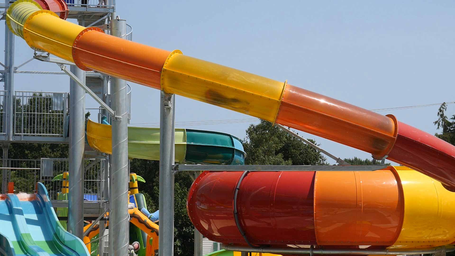 Camping AL SOL - image 5