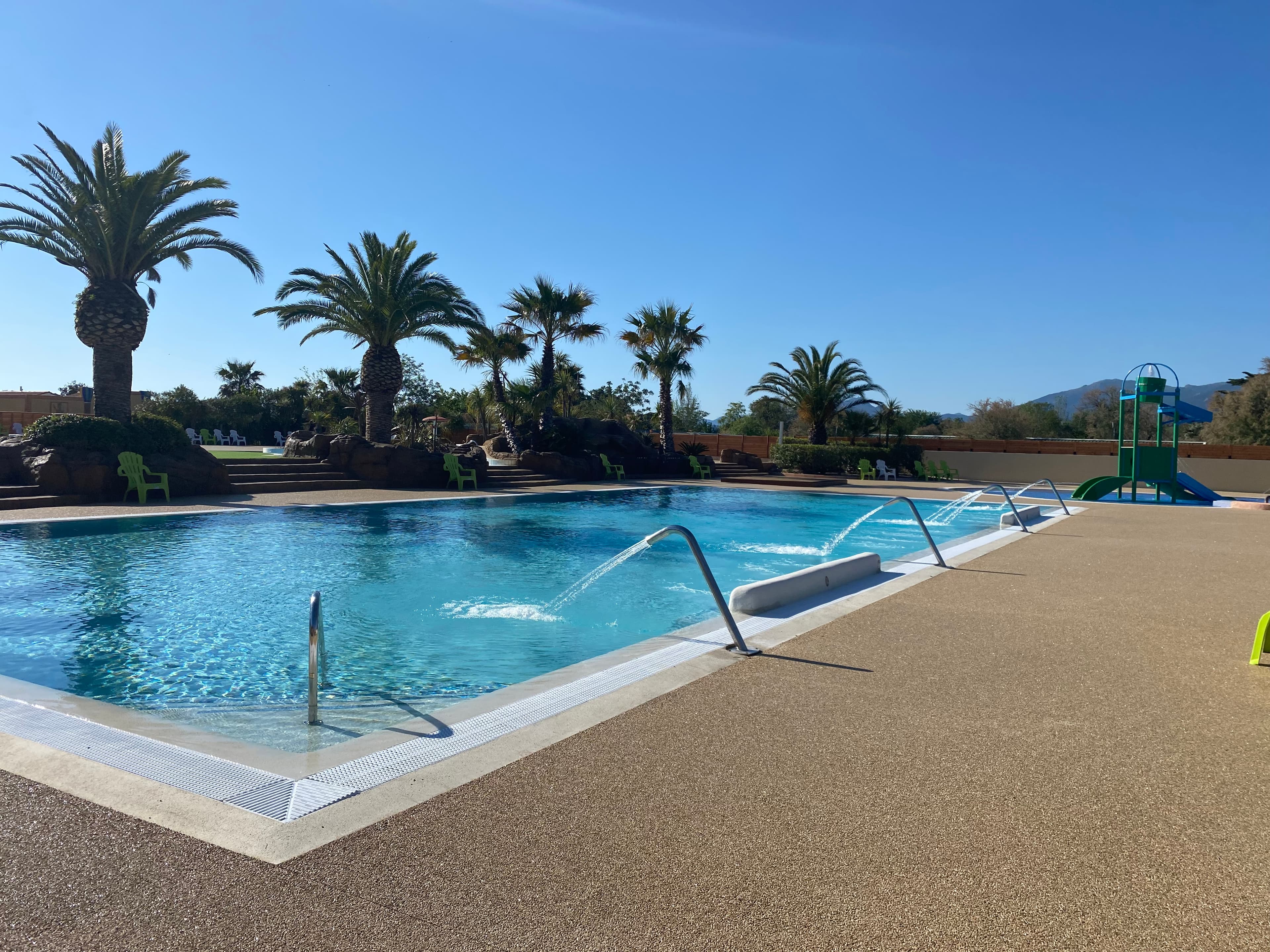 Camping Cala Gogo - image 2