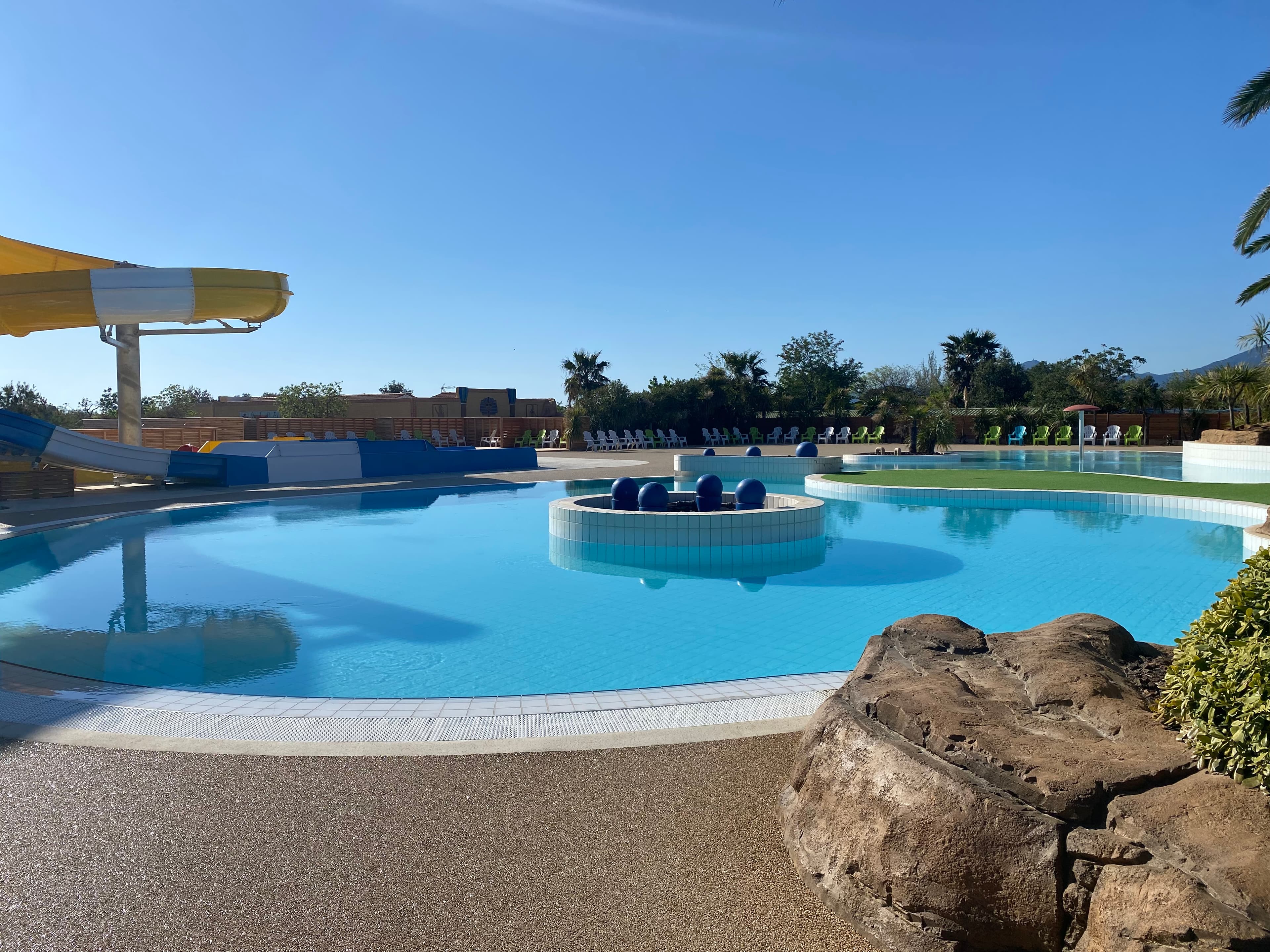 Camping Cala Gogo - image 4