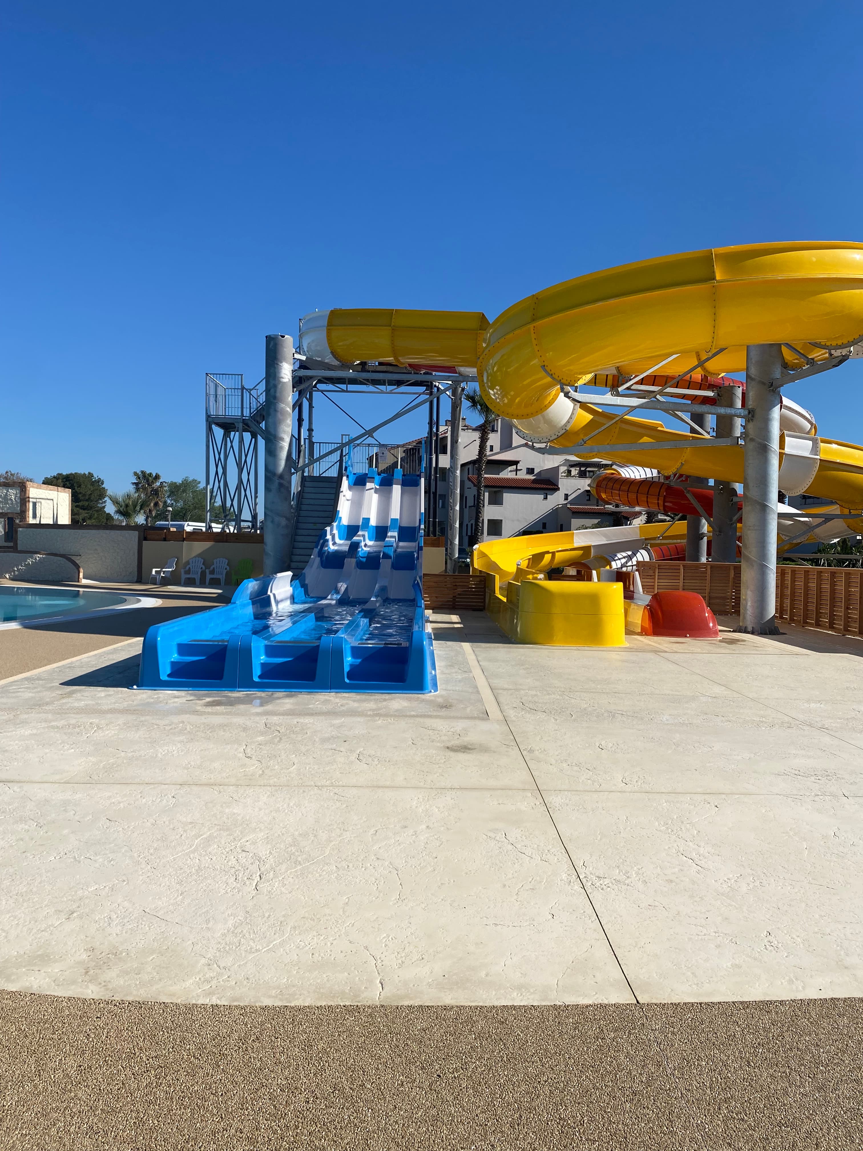 Camping Cala Gogo - image 6