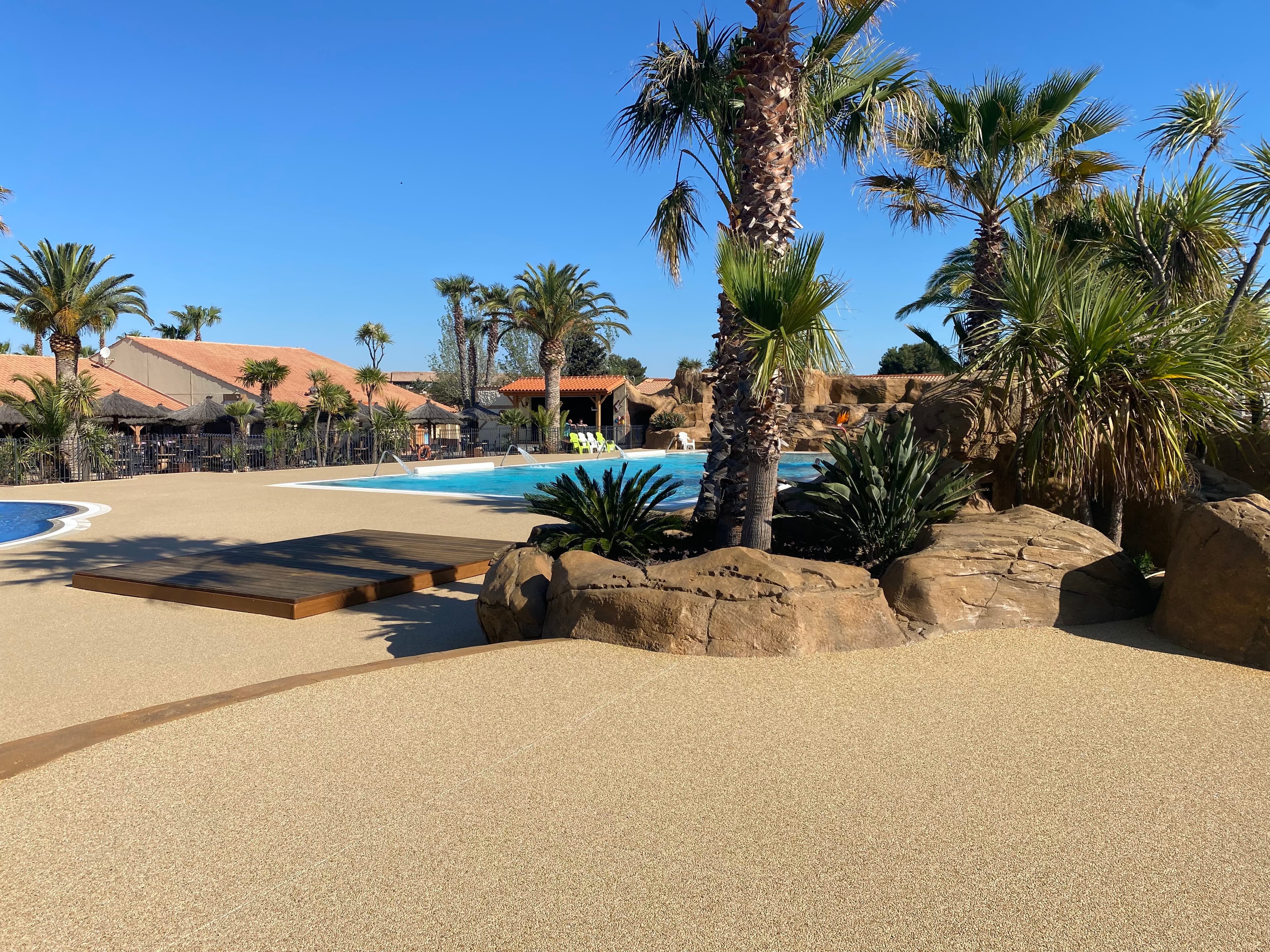 Camping Cala Gogo - image 7