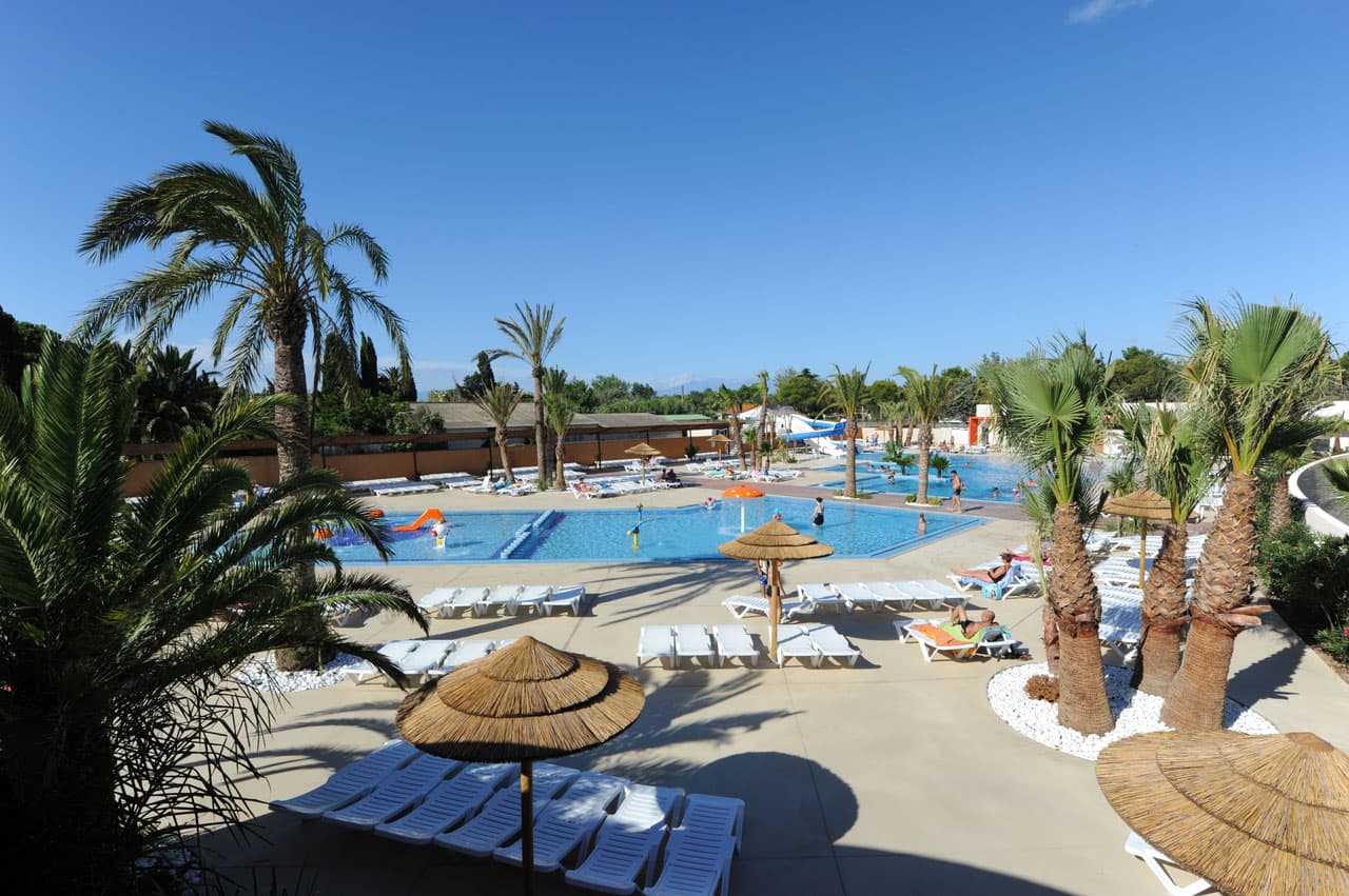 Camping L'Oasis - image 4