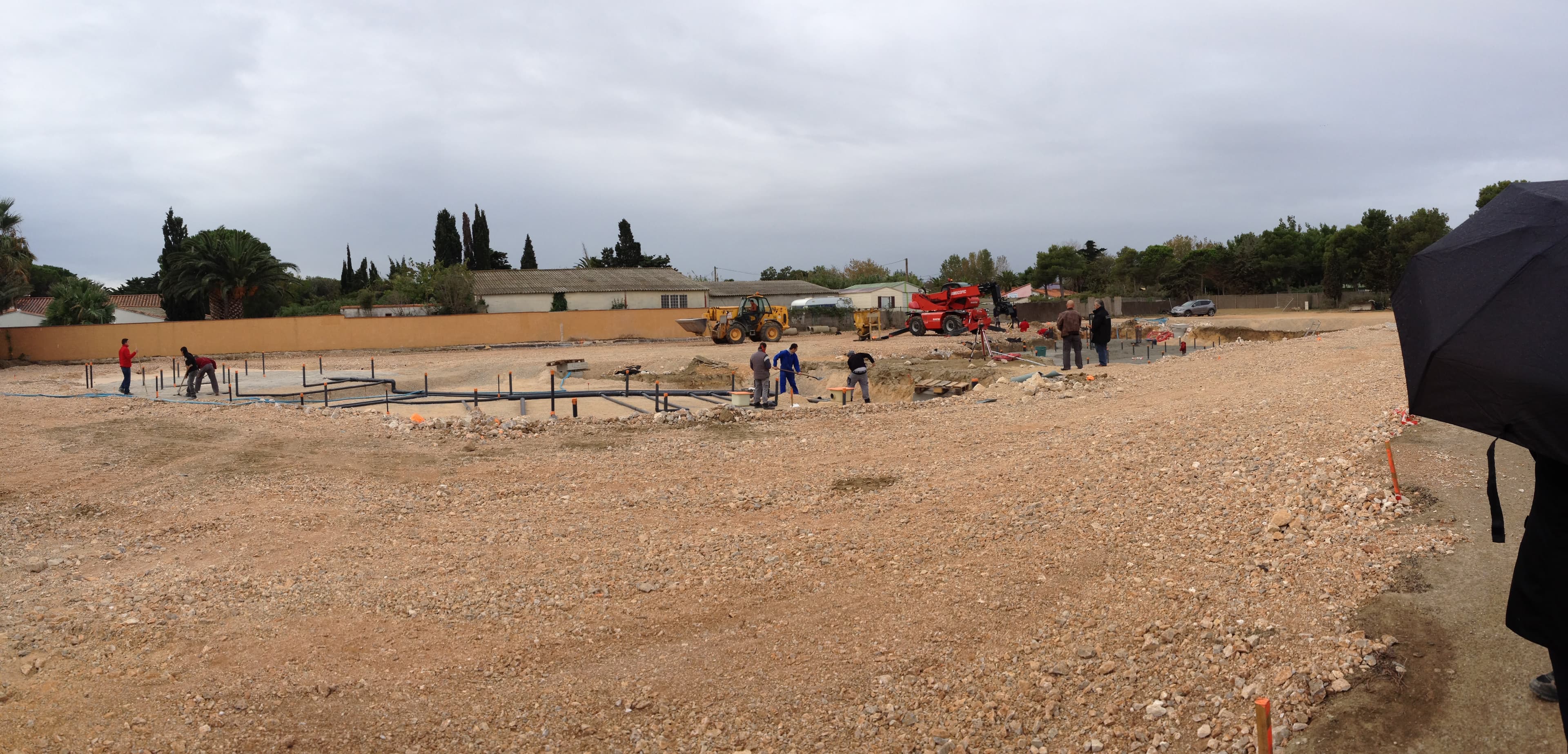 Camping L'Oasis - image 5