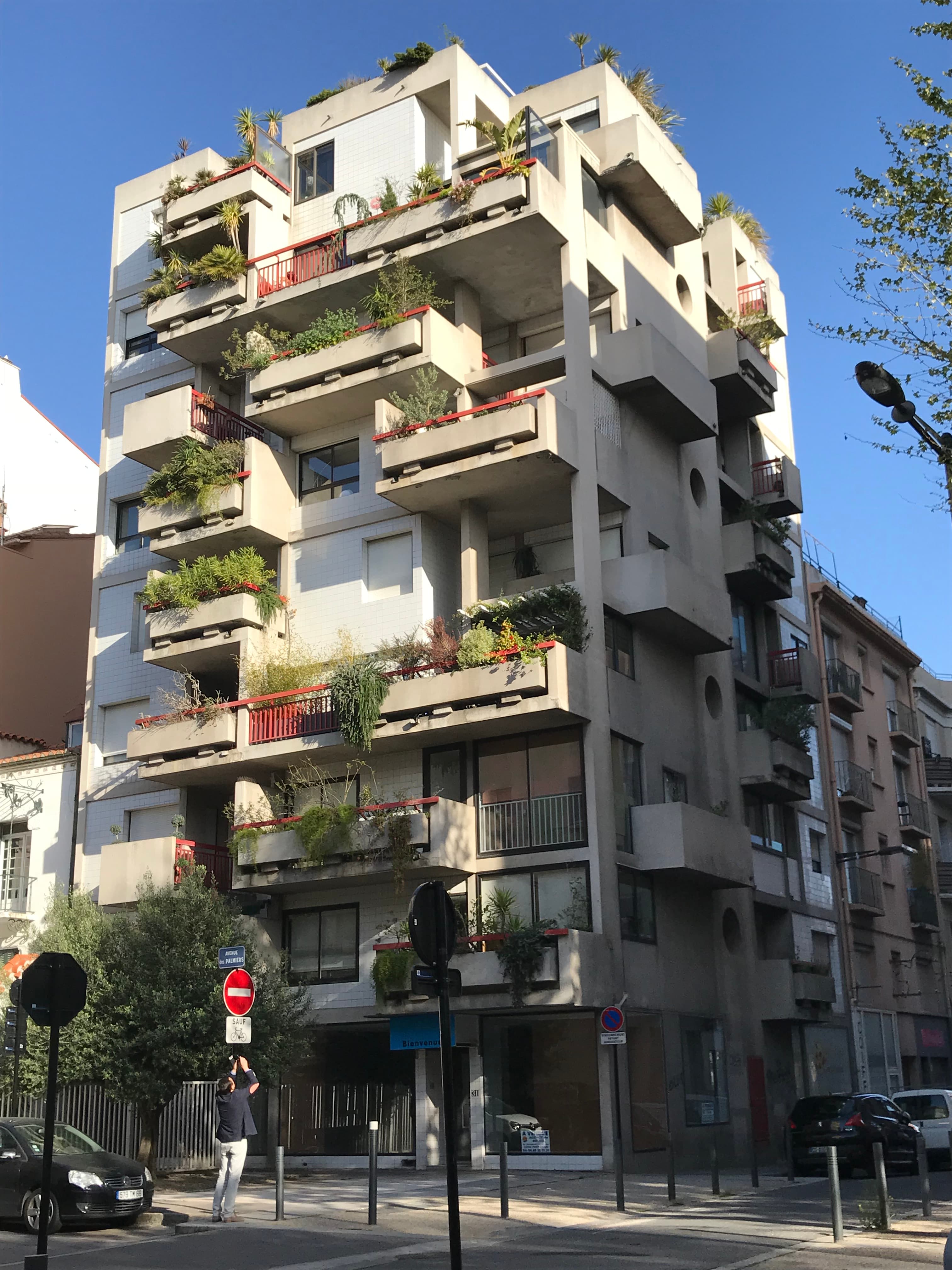 Résidence La Plantation - image 3
