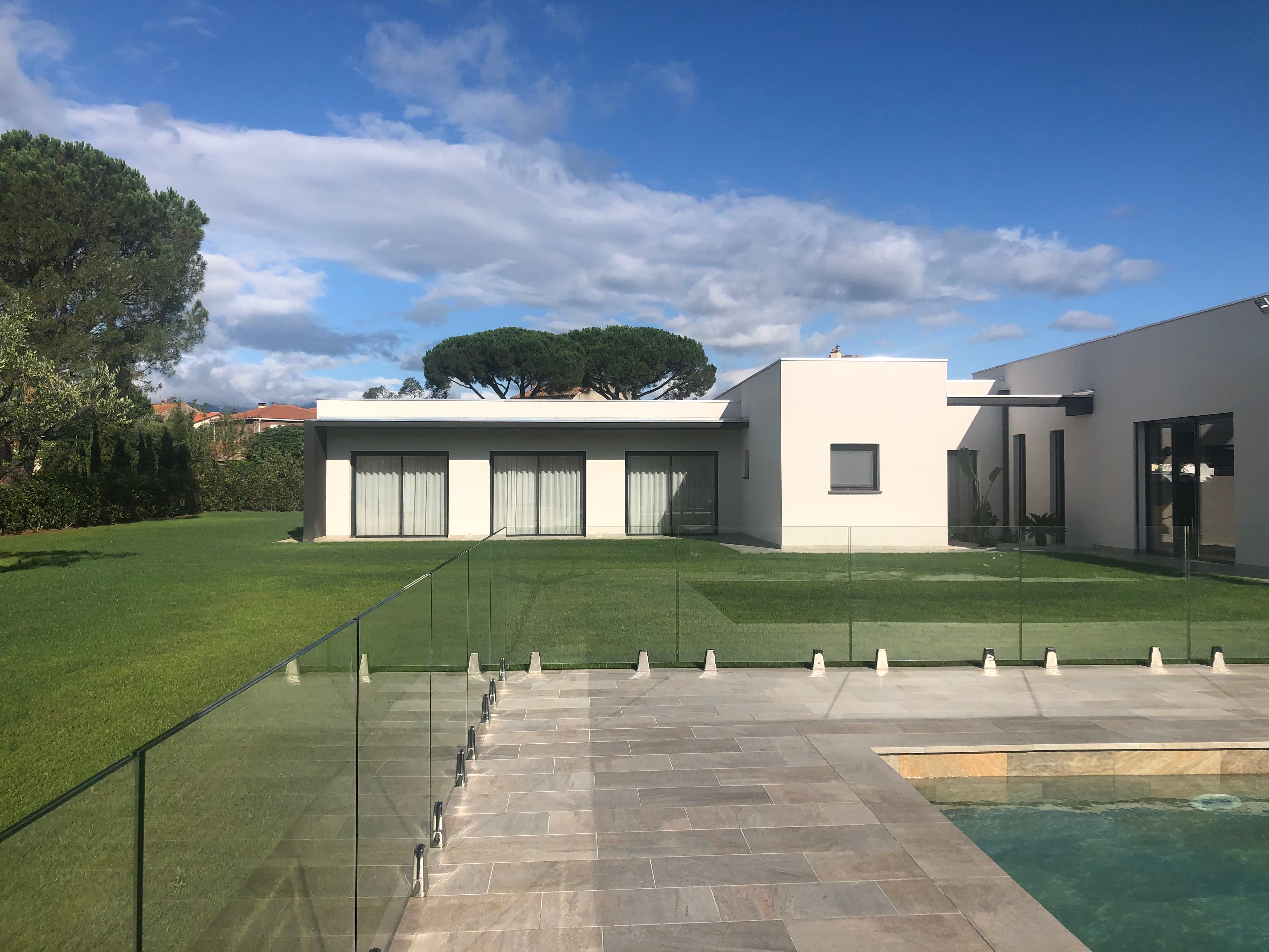 Villa Particulière Perpignan - image 2