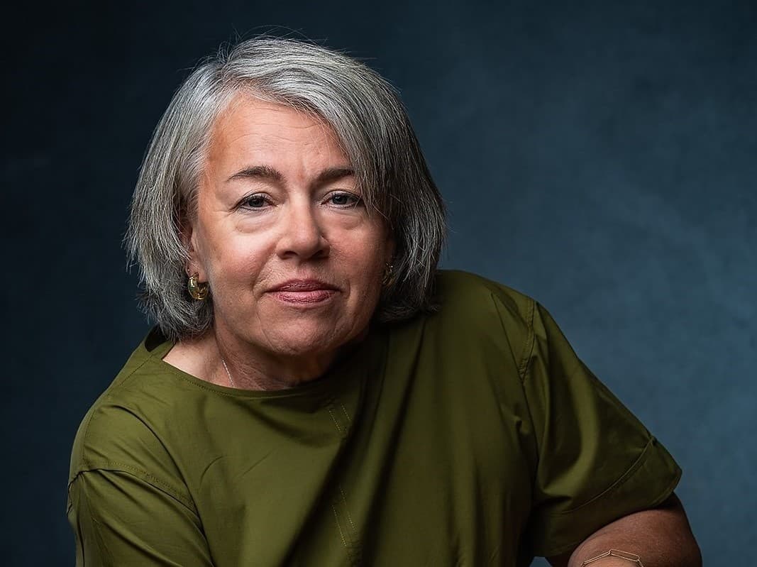Florence Delplanque